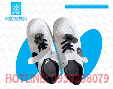 GIÀY THỂ THAO CAO CẤP